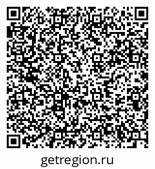 79633702988