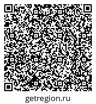 79633702990