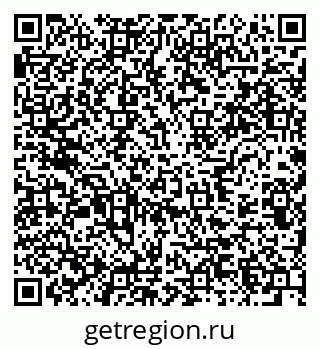 79633702993
