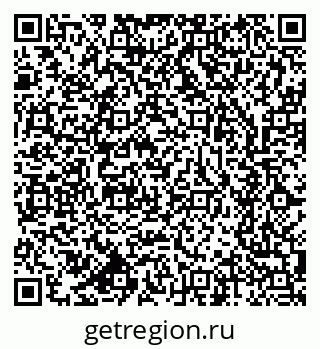 79633702994