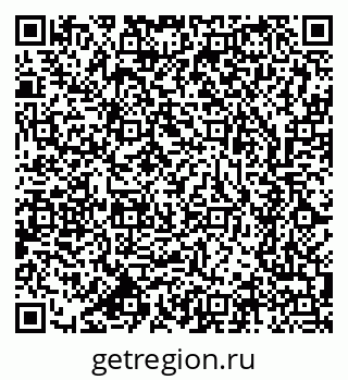 79633702995