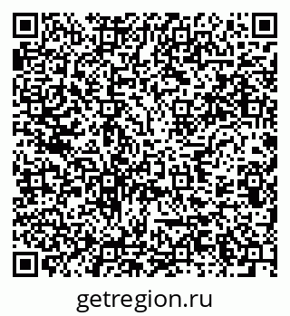 79633702996