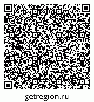 79633703002