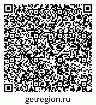79633703003