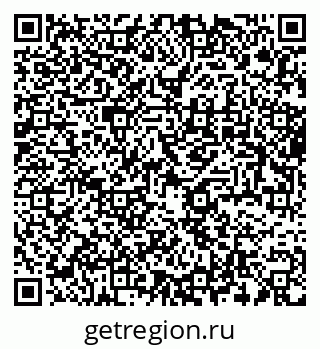 79633703006