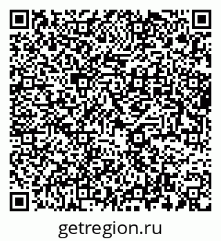 79633703009
