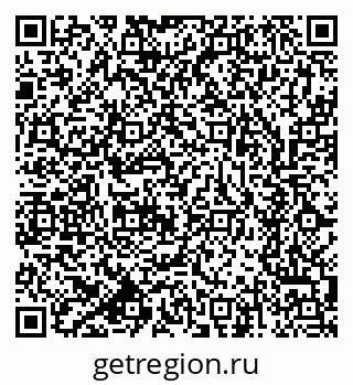 79633703011