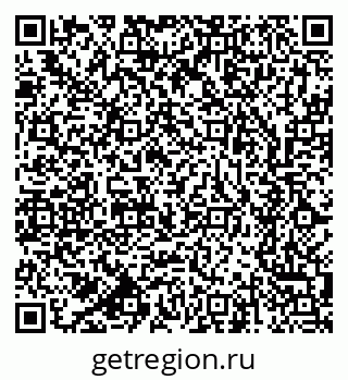 79633703014