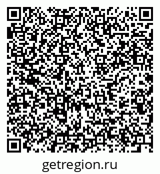 79633703016