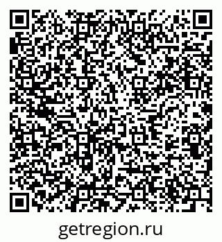 79633703018