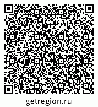 79633703020