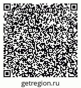 79633703022