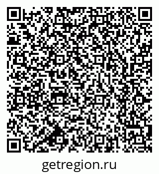 79633703023