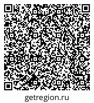 79633703024