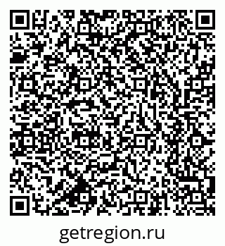 79633703025