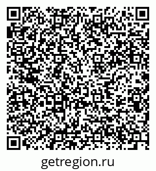 79633703026