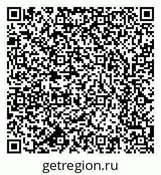 79633703029