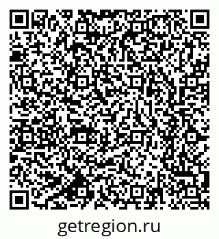 79633703030