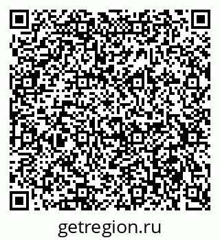79633703031