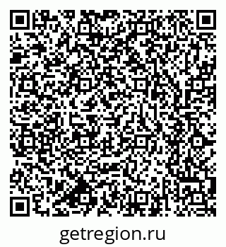 79633703033