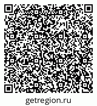 79633703035
