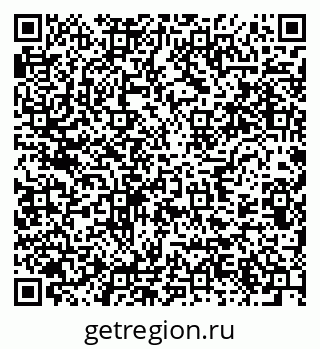 79633703036