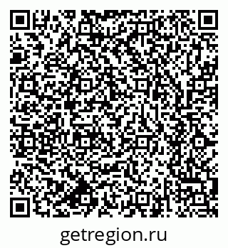79633703037