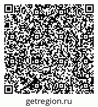 79633703038