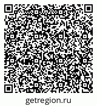 79633703040