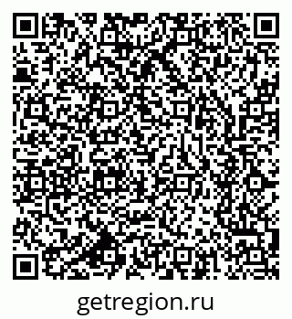 79633703041
