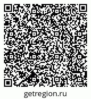 79633703042