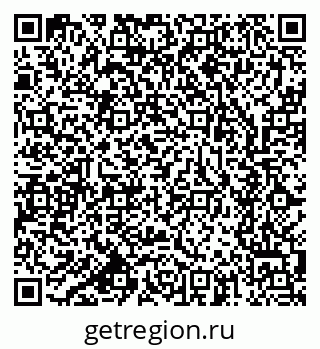 79633703043