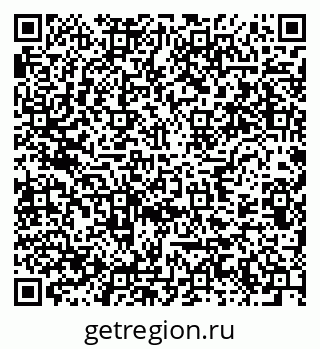 79633703045