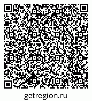 79633703046