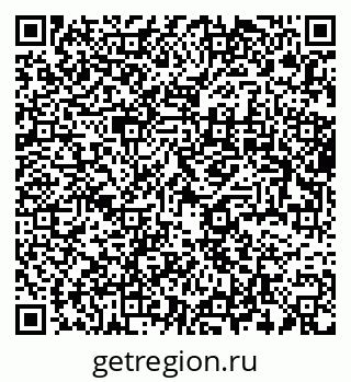 79633703047