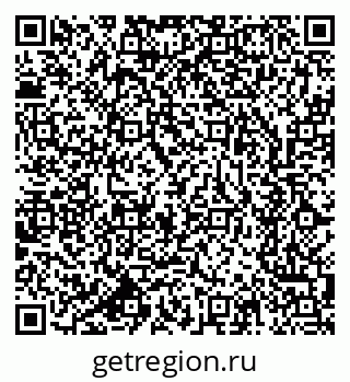 79633703050