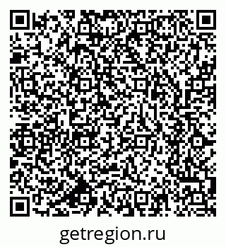 79633703051