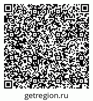 79633703053