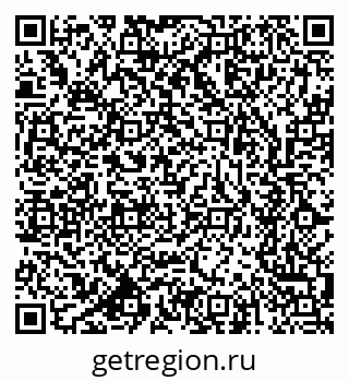 79633703054