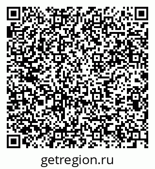 79633703057