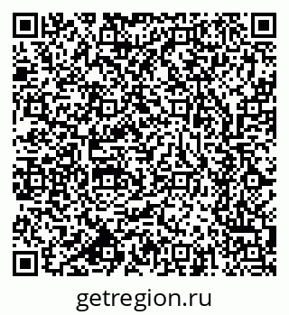 79633703062