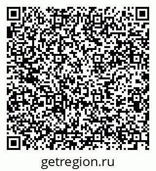 79633703063