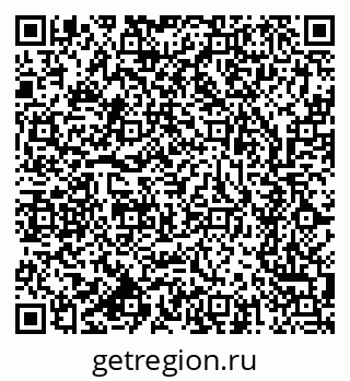 79633703064