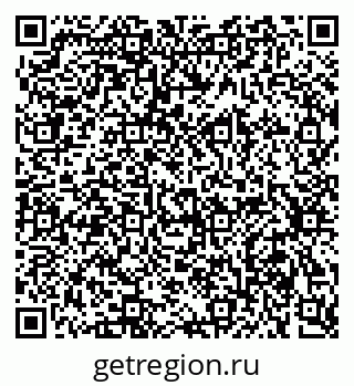 79633703066