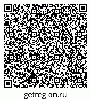 79633703067
