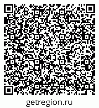 79633703068