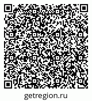 79633703072