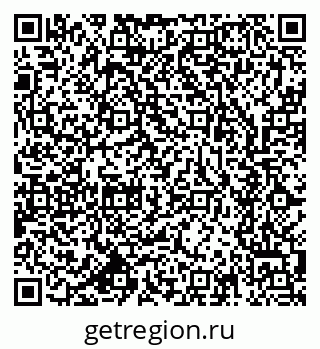 79633703073