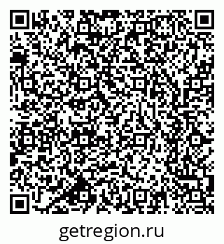 79633703074