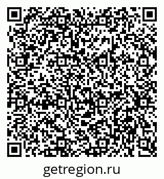 79633703078